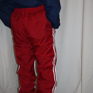 Charles-Wright-Nylon-Pants (42).jpg