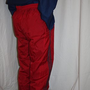 Charles-Wright-Nylon-Pants (98).jpg