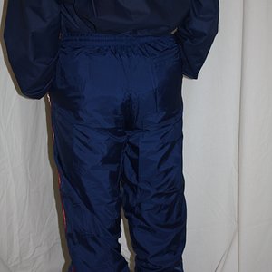 Charles-Wright-Nylon-Pants (139).jpg