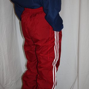 Charles-Wright-Nylon-Pants (43).jpg