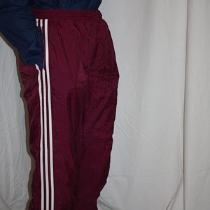 Charles-Wright-Nylon-Pants (81).jpg