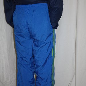 Charles-Wright-Nylon-Pants (72).jpg