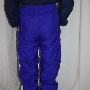 Charles-Wright-Nylon-Pants (120).jpg