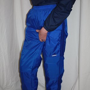 Charles-Wright-Nylon-Pants (103).jpg