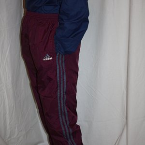 Charles-Wright-Nylon-Pants (34).jpg