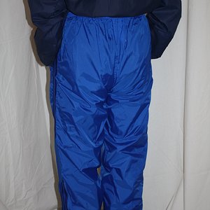 Charles-Wright-Nylon-Pants (108).jpg