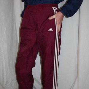 Charles-Wright-Nylon-Pants (78).jpg