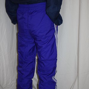 Charles-Wright-Nylon-Pants (119).jpg