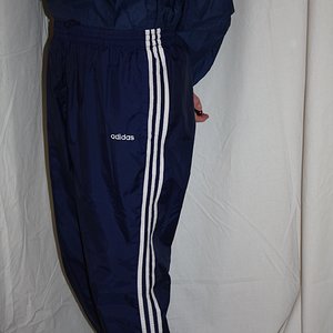 Charles-Wright-Nylon-Pants (3).jpg