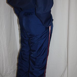 Charles-Wright-Nylon-Pants (137).jpg