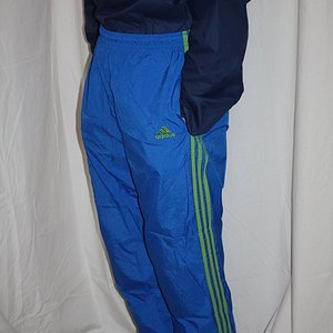 Charles-Wright-Nylon-Pants (75).jpg