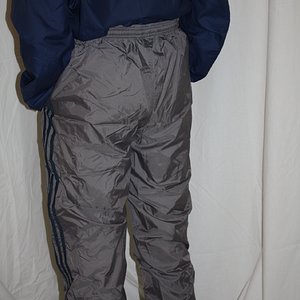 Charles-Wright-Nylon-Pants (66).jpg