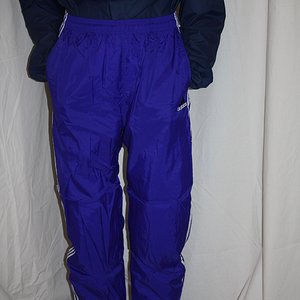 Charles-Wright-Nylon-Pants (115).jpg