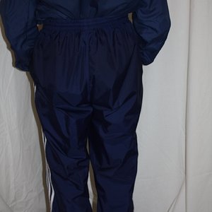 Charles-Wright-Nylon-Pants (9).jpg