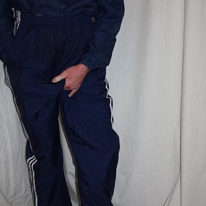 Charles-Wright-Nylon-Pants (14).jpg