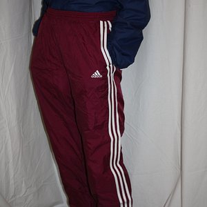 Charles-Wright-Nylon-Pants (91).jpg