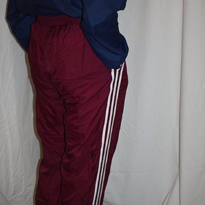 Charles-Wright-Nylon-Pants (84).jpg