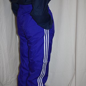 Charles-Wright-Nylon-Pants (118).jpg