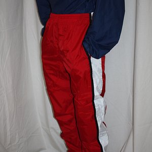 Charles-Wright-Nylon-Pants (56).jpg