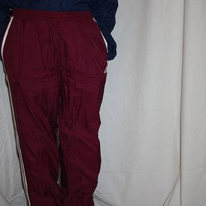 Charles-Wright-Nylon-Pants (80).jpg