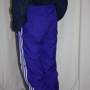 Charles-Wright-Nylon-Pants (121).jpg