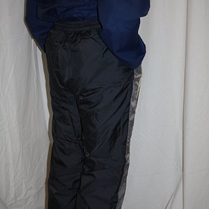 Charles-Wright-Nylon-Pants (127).jpg