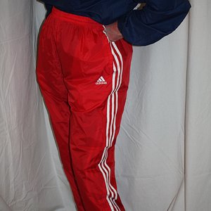 Charles-Wright-Nylon-Pants (24).jpg