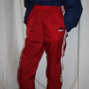 Charles-Wright-Nylon-Pants (46).jpg