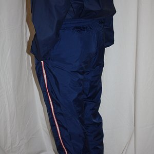 Charles-Wright-Nylon-Pants (140).jpg