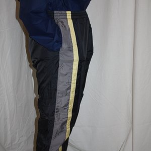 Charles-Wright-Nylon-Pants (126).jpg