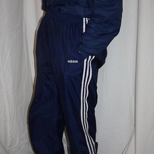 Charles-Wright-Nylon-Pants (5).jpg