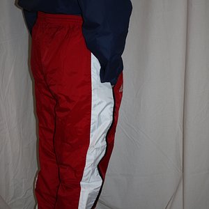 Charles-Wright-Nylon-Pants (50).jpg