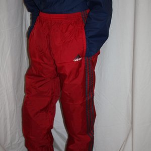 Charles-Wright-Nylon-Pants (93).jpg