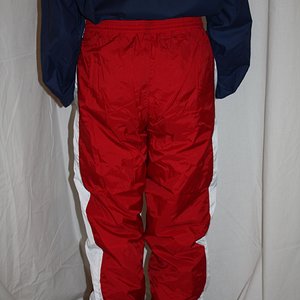 Charles-Wright-Nylon-Pants (53).jpg