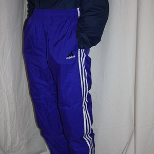 Charles-Wright-Nylon-Pants (113).jpg