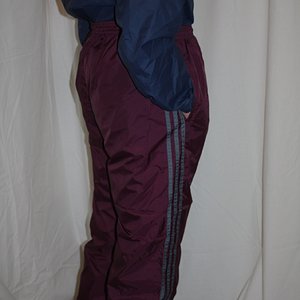 Charles-Wright-Nylon-Pants (29).jpg