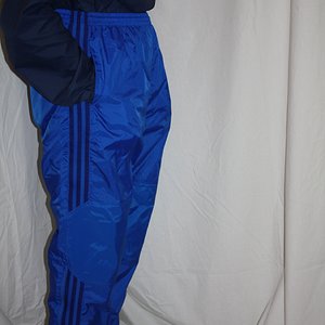 Charles-Wright-Nylon-Pants (111).jpg