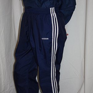 Charles-Wright-Nylon-Pants (4).jpg