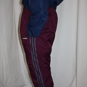 Charles-Wright-Nylon-Pants (33).jpg