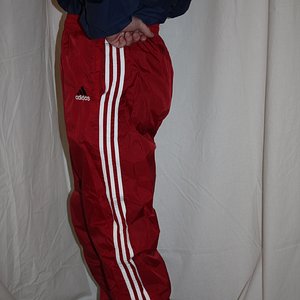 Charles-Wright-Nylon-Pants (39).jpg