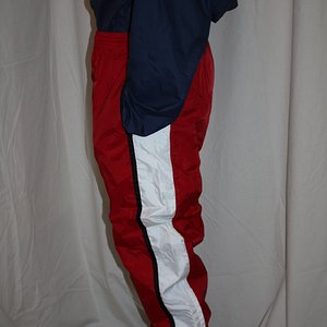 Charles-Wright-Nylon-Pants (55).jpg