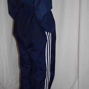 Charles-Wright-Nylon-Pants (8).jpg