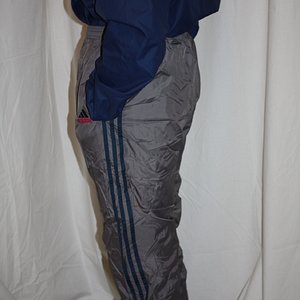 Charles-Wright-Nylon-Pants (67).jpg