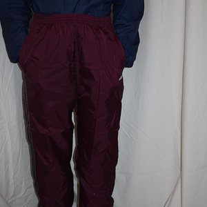 Charles-Wright-Nylon-Pants (27).jpg