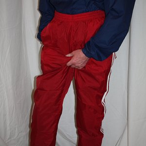 Charles-Wright-Nylon-Pants (47).jpg