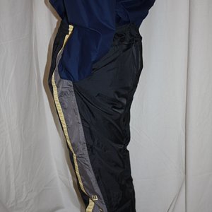 Charles-Wright-Nylon-Pants (130).jpg