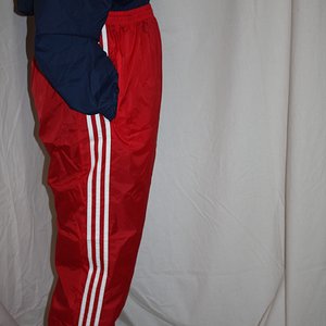 Charles-Wright-Nylon-Pants (17).jpg