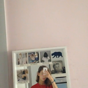 Jogging New Balance boutons pressions - vinted.fr.mp4