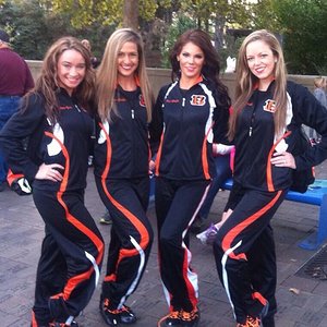 BXDrxXOCQAATo4T.jpg large.jpg