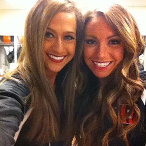 BXmzzN2CMAA-iQ-.jpg large.jpg